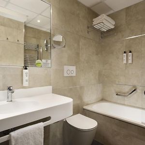 Superior Executive Double Kamer
